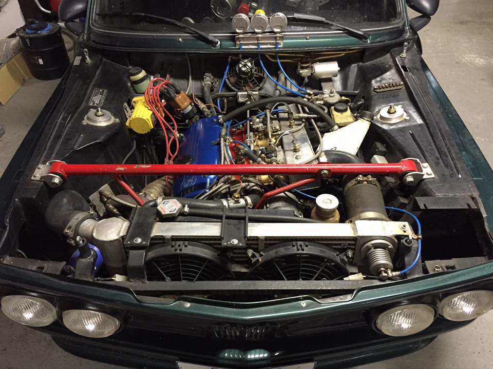 Bmw motor.jpg, 101.55 kb, 960 x 720