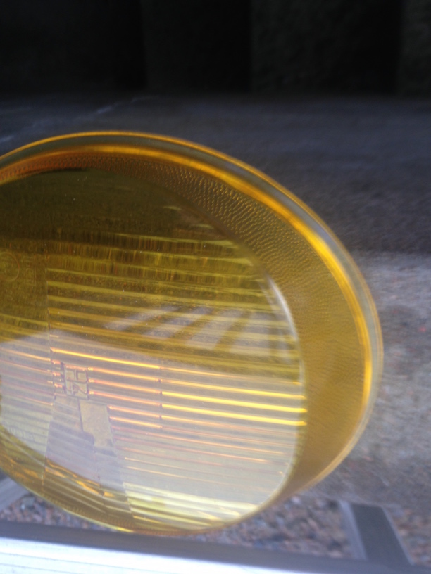 IMG_1106.jpg, 160.25 kb, 612 x 816