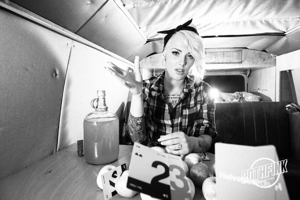 15.jpg, 279.97 kb, 1000 x 667