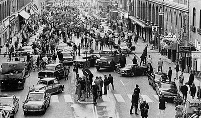 400px-Kungsgatan_1967.jpg, 40.73 kb, 400 x 236