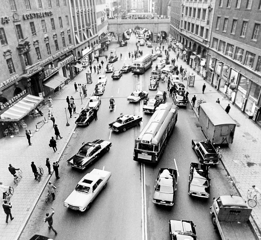 Håll-dig-till-höger-Svensson-1967-1024x943.jpg, 330.41 kb, 1024 x 943