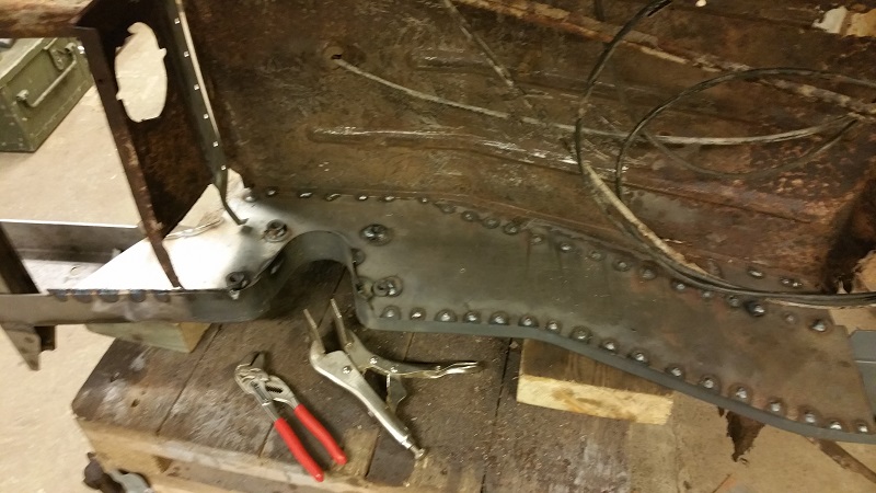 2015-09-03 23.04.37.jpg, 133.65 kb, 800 x 450