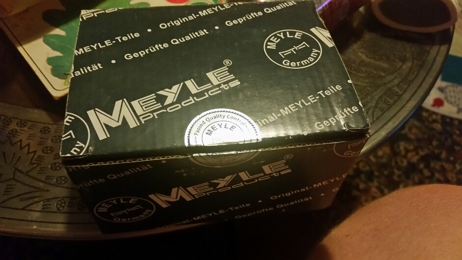 2015-09-04 00.08.00.jpg, 367.13 kb, 941 x 530