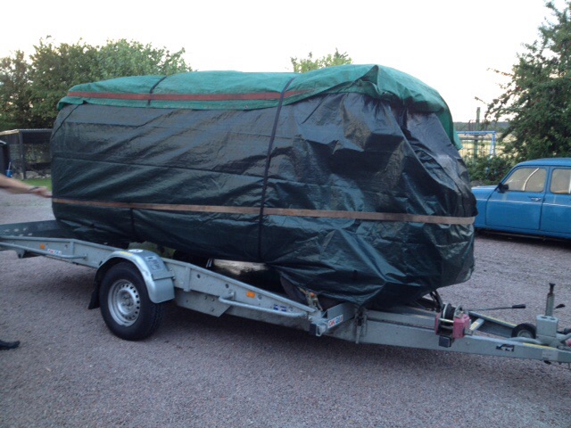 image.jpg, 104.54 kb, 640 x 480