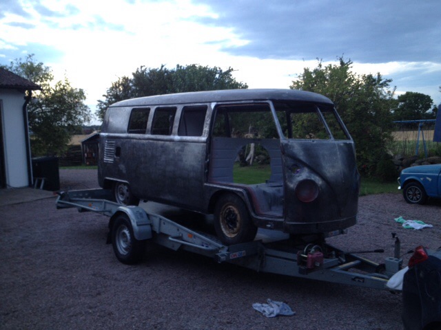 image.jpg, 82.88 kb, 640 x 480