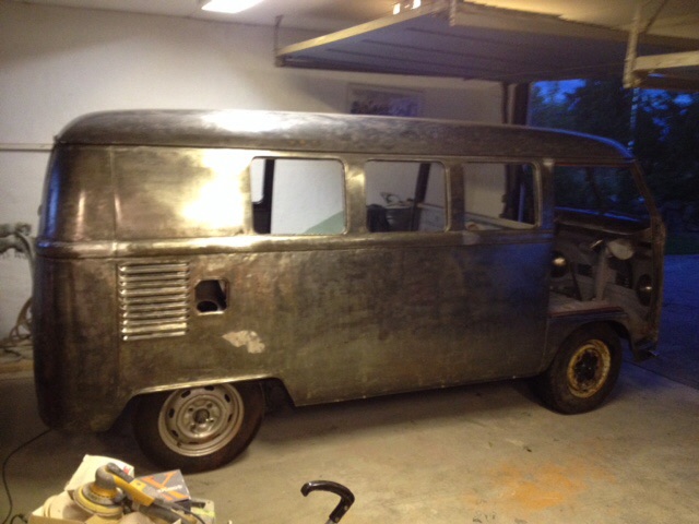 image.jpg, 77.68 kb, 640 x 480