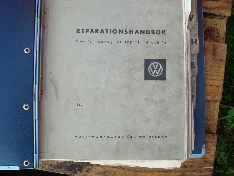 DSC02626.JPG, 189.31 kb, 820 x 615