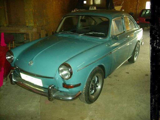 josses bilder 025.JPG, 51.85 kb, 512 x 384