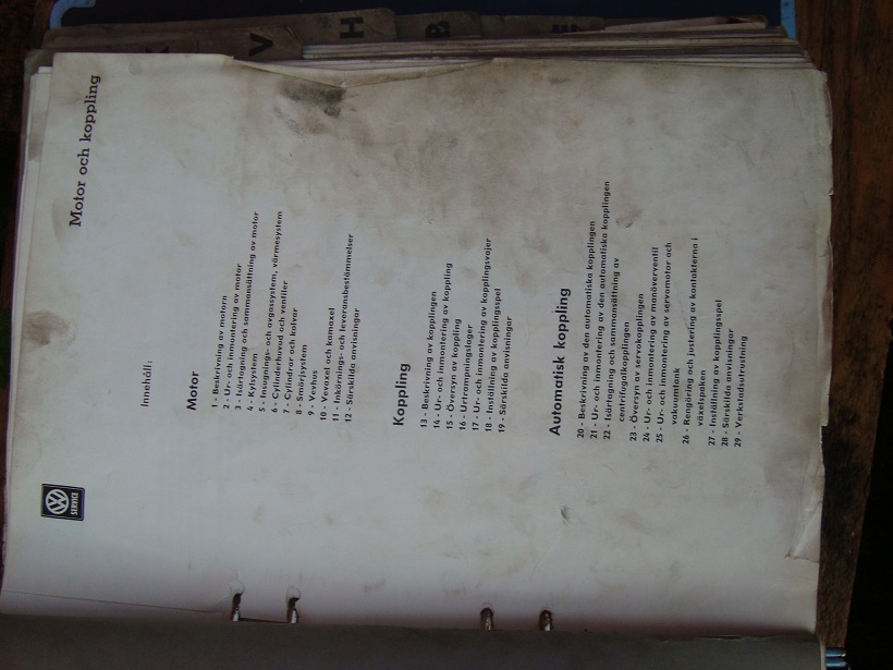 DSC02627.JPG, 136.21 kb, 820 x 615