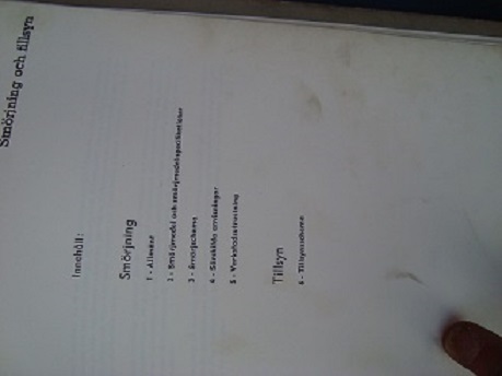 DSC02632.JPG, 34.45 kb, 459 x 344