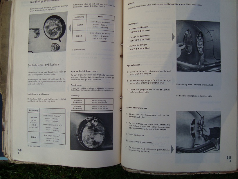 DSC02635.JPG, 159.79 kb, 820 x 615