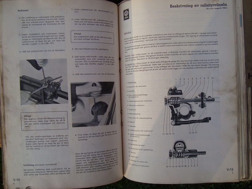 DSC02636.JPG, 172.22 kb, 820 x 615