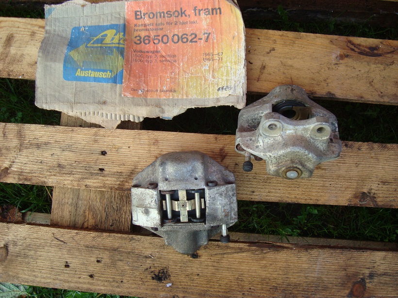 DSC02633.JPG, 263.32 kb, 820 x 615