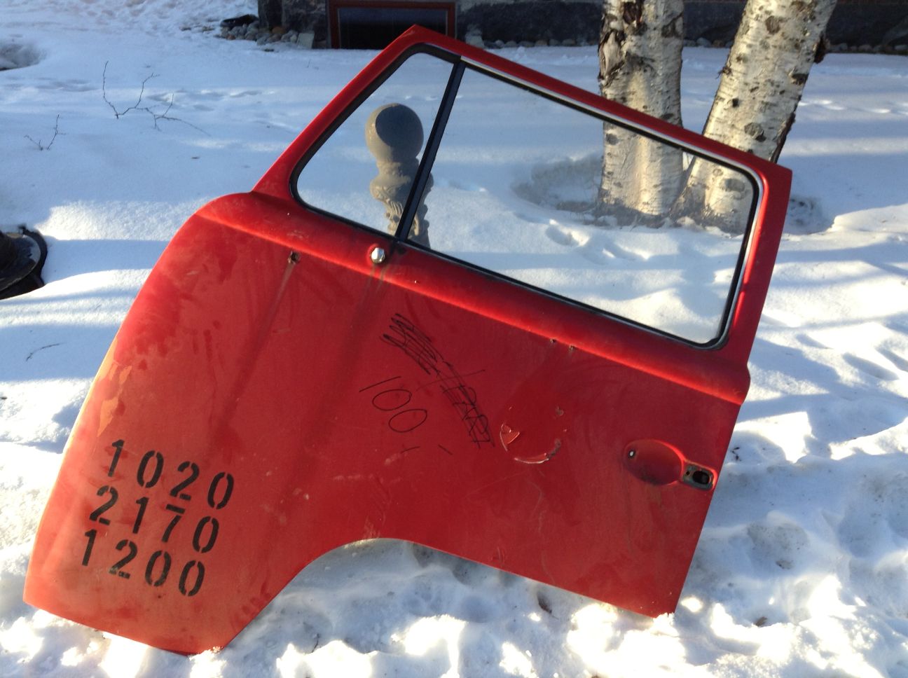 Pallo ovi.jpg, 169.98 kb, 1296 x 968