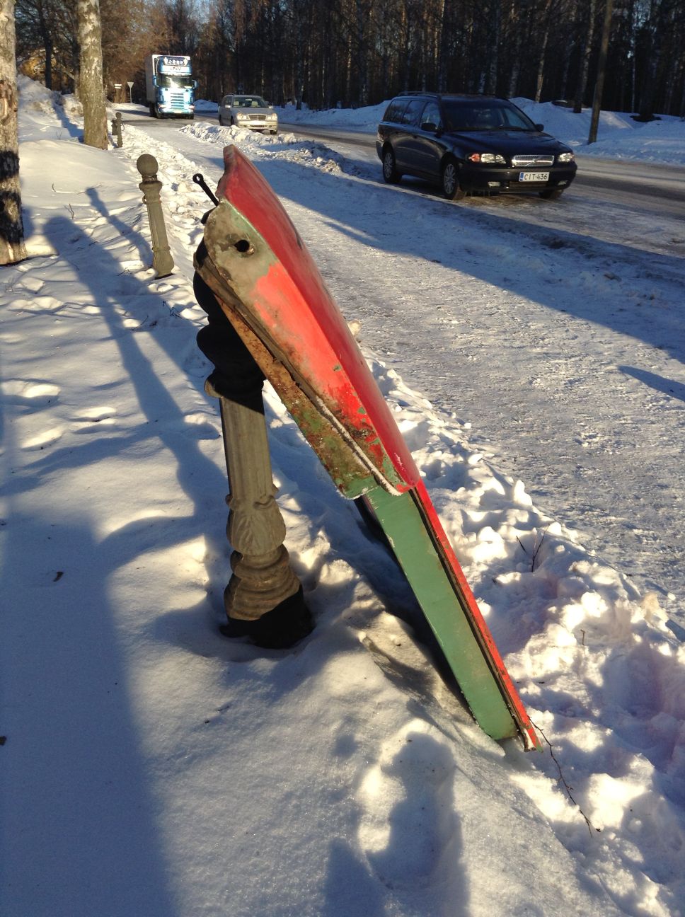 Palloovi.jpg, 249.78 kb, 968 x 1296