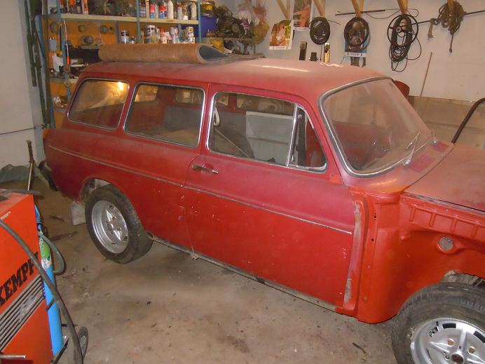 019.JPG, 66.06 kb, 692 x 519