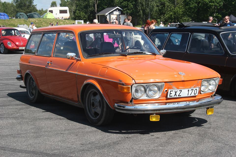 10308383_10152296275072928_9065105703987903989_n.jpg, 124.72 kb, 960 x 640