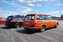 1528541_10202217706339890_3561687660705501453_n.jpg, 11.48 kb, 261 x 174