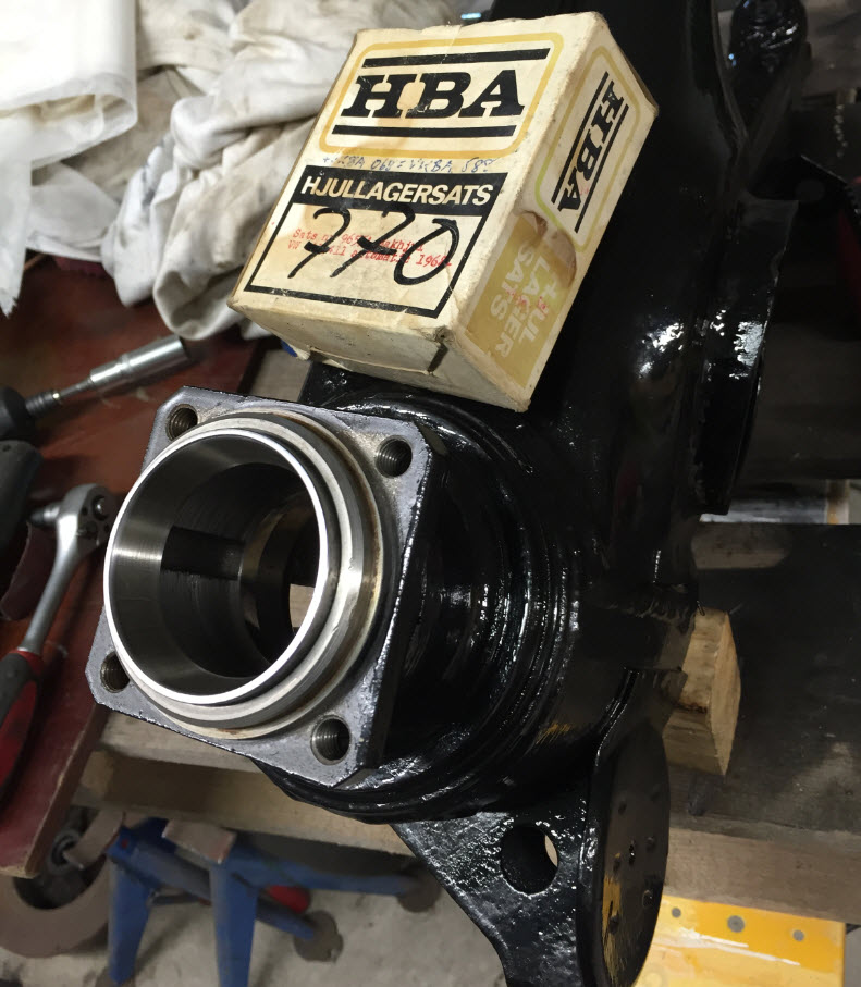 22.JPG, 131.56 kb, 791 x 907