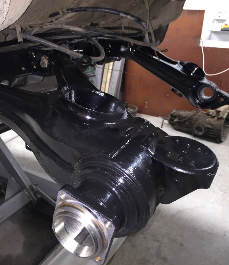 21.JPG, 113.59 kb, 792 x 918