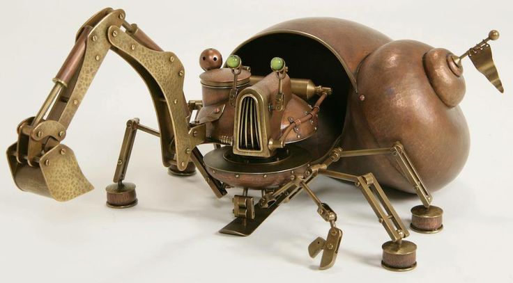 eb2894f0d6b9e71c6a8c5fbb62d9561c.jpg, 40.81 kb, 736 x 407