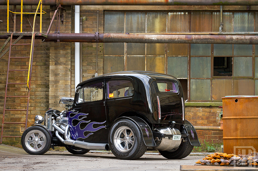 6858042088_e94169f082_b.jpg, 653.8 kb, 1024 x 682