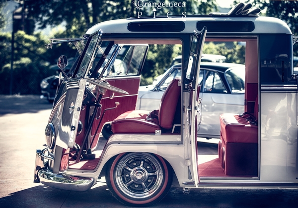 tdanorangemecapics1601.jpg, 245.37 kb, 600 x 420