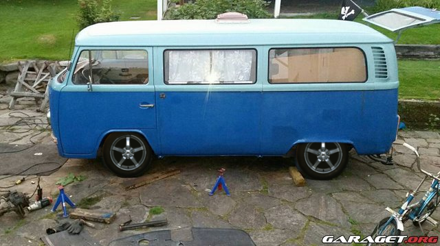 yFfUmvN.png, 396.08 kb, 640 x 359