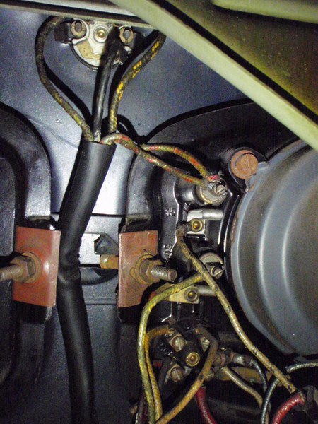 P1160002 [800x600].JPG, 95.31 kb, 450 x 600