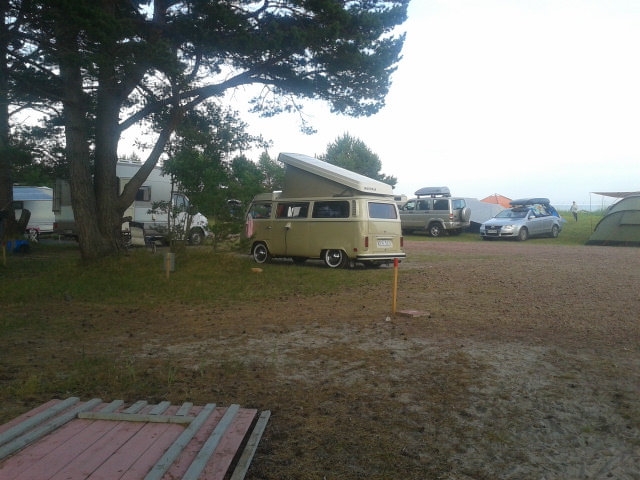 2015-07-15 21.18.34.jpg, 148.53 kb, 640 x 480