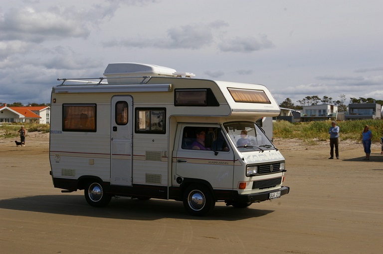 IMGP6055_zps3quxrojj[1].jpg, 156.32 kb, 768 x 511