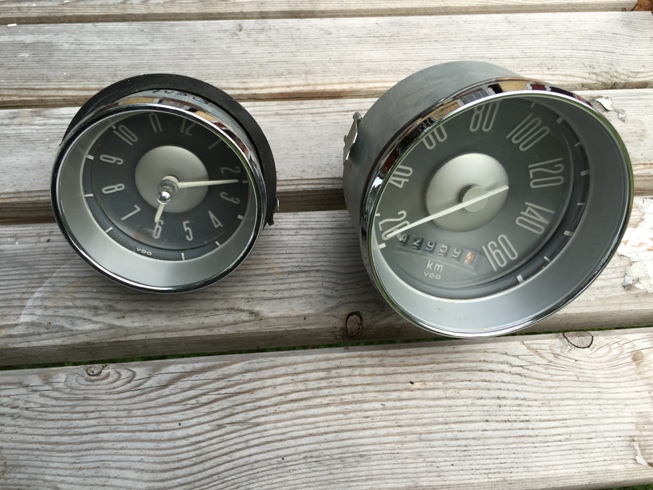 IMG_4123[1].jpg, 157.65 kb, 653 x 490