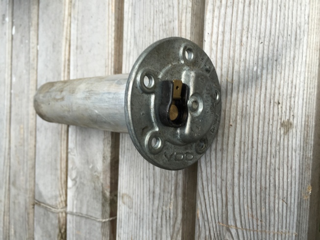 IMG_4122[1].jpg, 130 kb, 653 x 490