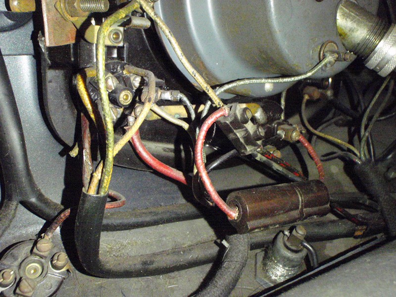 P1160005 [800x600].JPG, 168.38 kb, 800 x 600