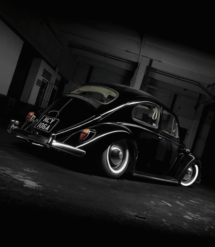 front-cover-2-892x1024.gif, 246.17 kb, 892 x 1024