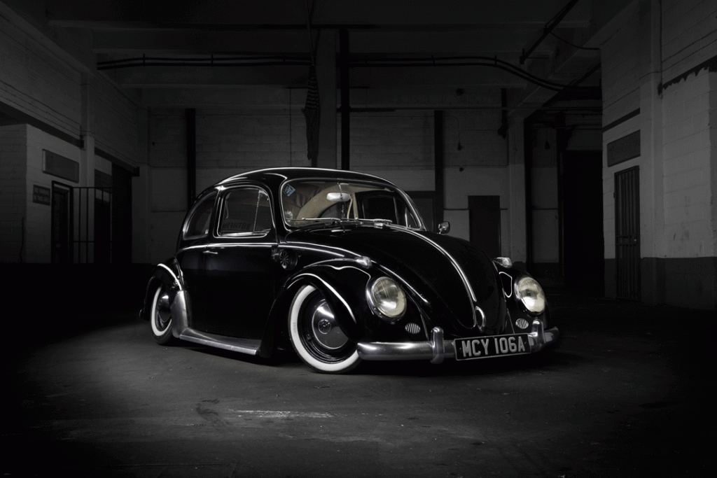 matt-frontfinished-1024x683.gif, 288.43 kb, 1024 x 683