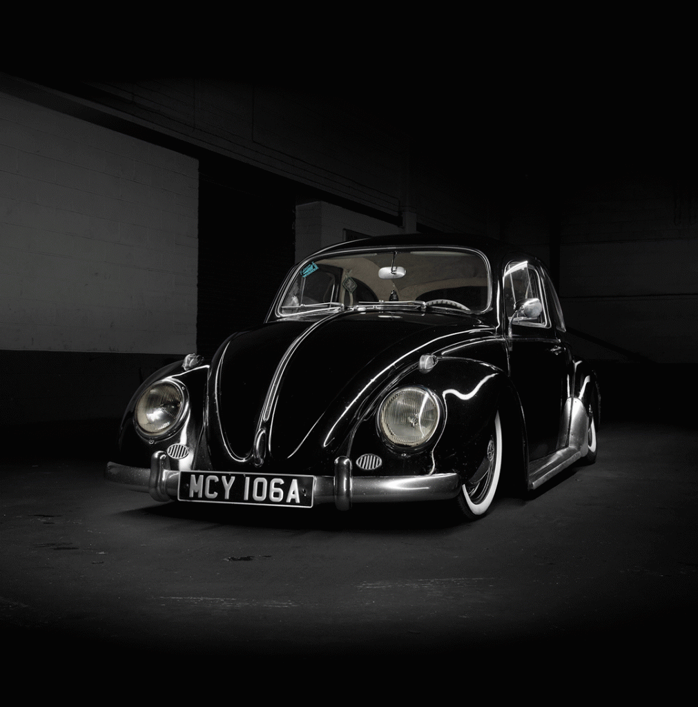 front-cover-small-1011x1024.gif, 283.98 kb, 1011 x 1024