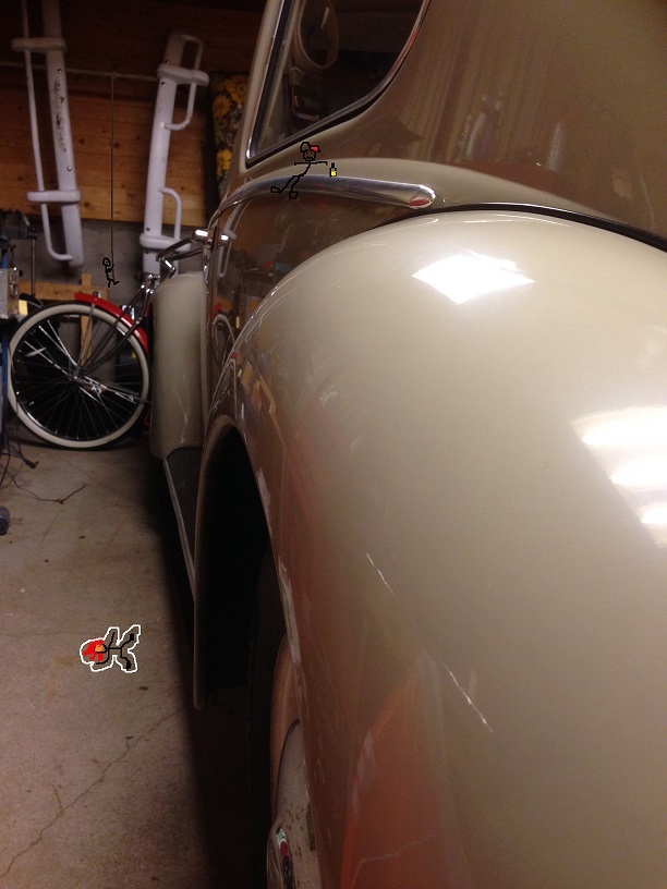 fishy.jpg, 121.69 kb, 612 x 816