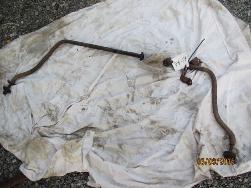 IMG_4871 (800x600).jpg, 267.8 kb, 800 x 600