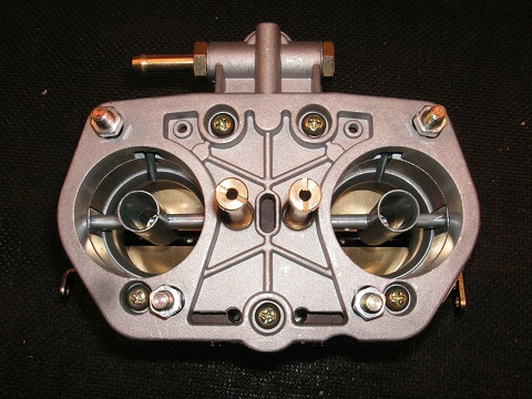 PICT2923l.jpg, 100.46 kb, 480 x 360