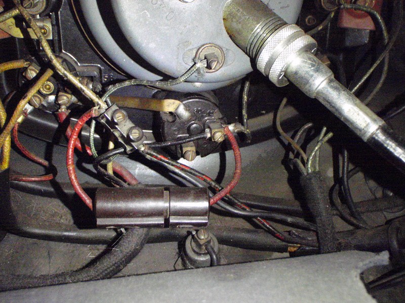 P1160007 [800x600].JPG, 161.82 kb, 800 x 600