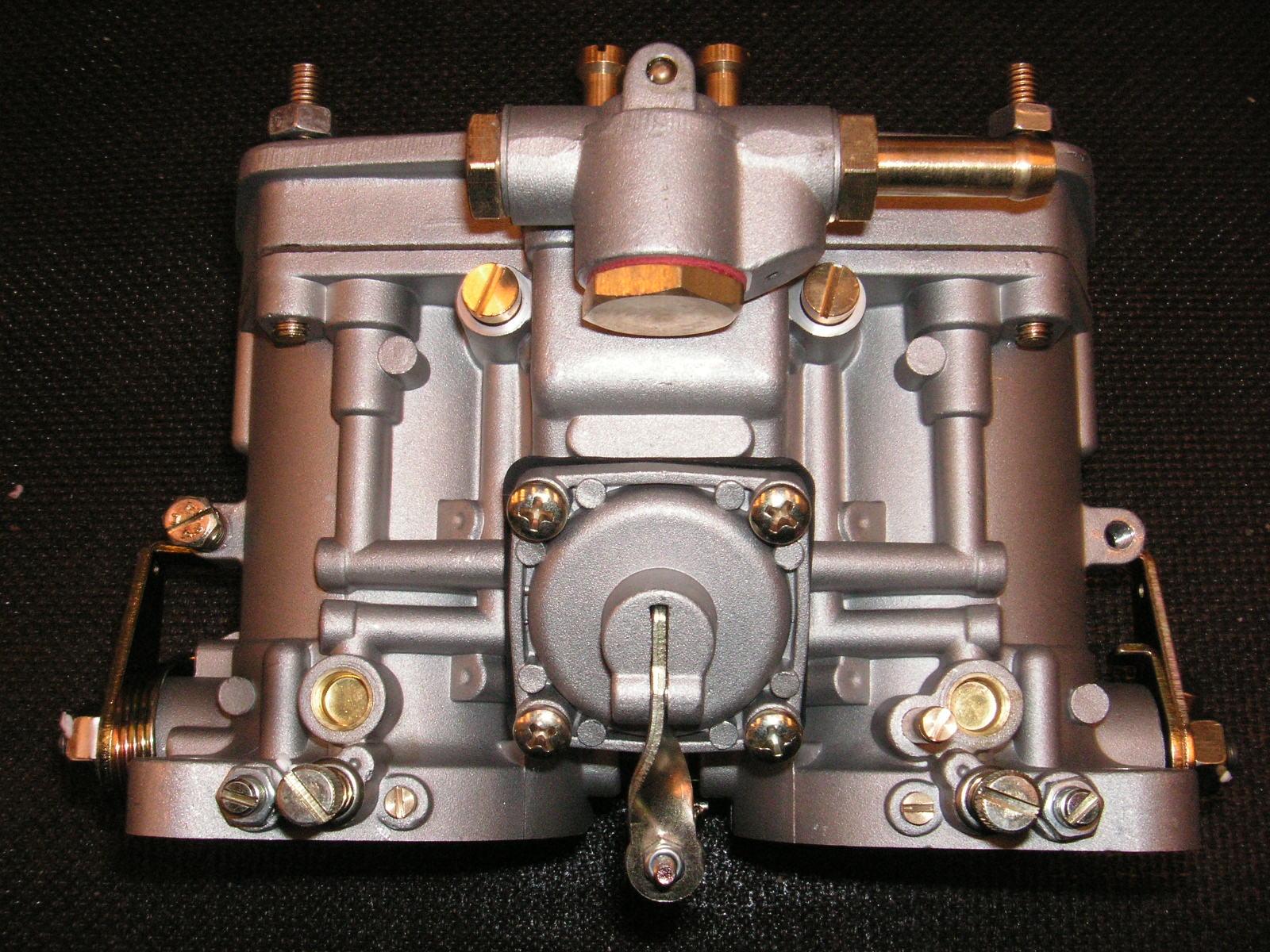 PICT2924.JPG, 405.51 kb, 1600 x 1200