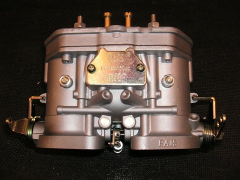 PICT2925l.jpg, 90.29 kb, 480 x 360