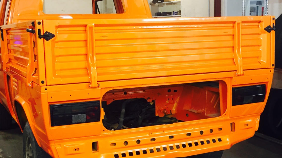 image.jpg, 185.42 kb, 1136 x 640