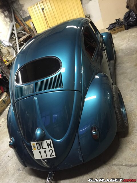 image.jpg, 84.67 kb, 480 x 640