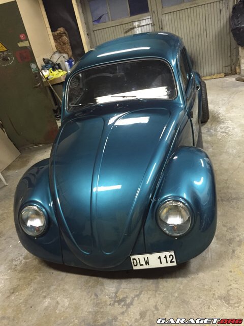 image.jpg, 81.71 kb, 480 x 640