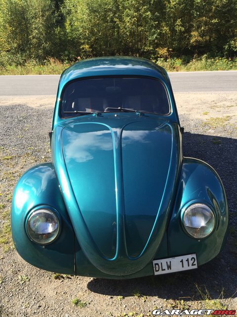 image.jpg, 124.21 kb, 480 x 640