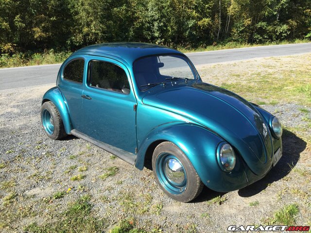 image.jpg, 152.33 kb, 640 x 480