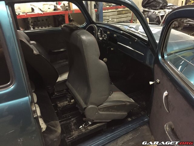 image.jpg, 76.74 kb, 640 x 480