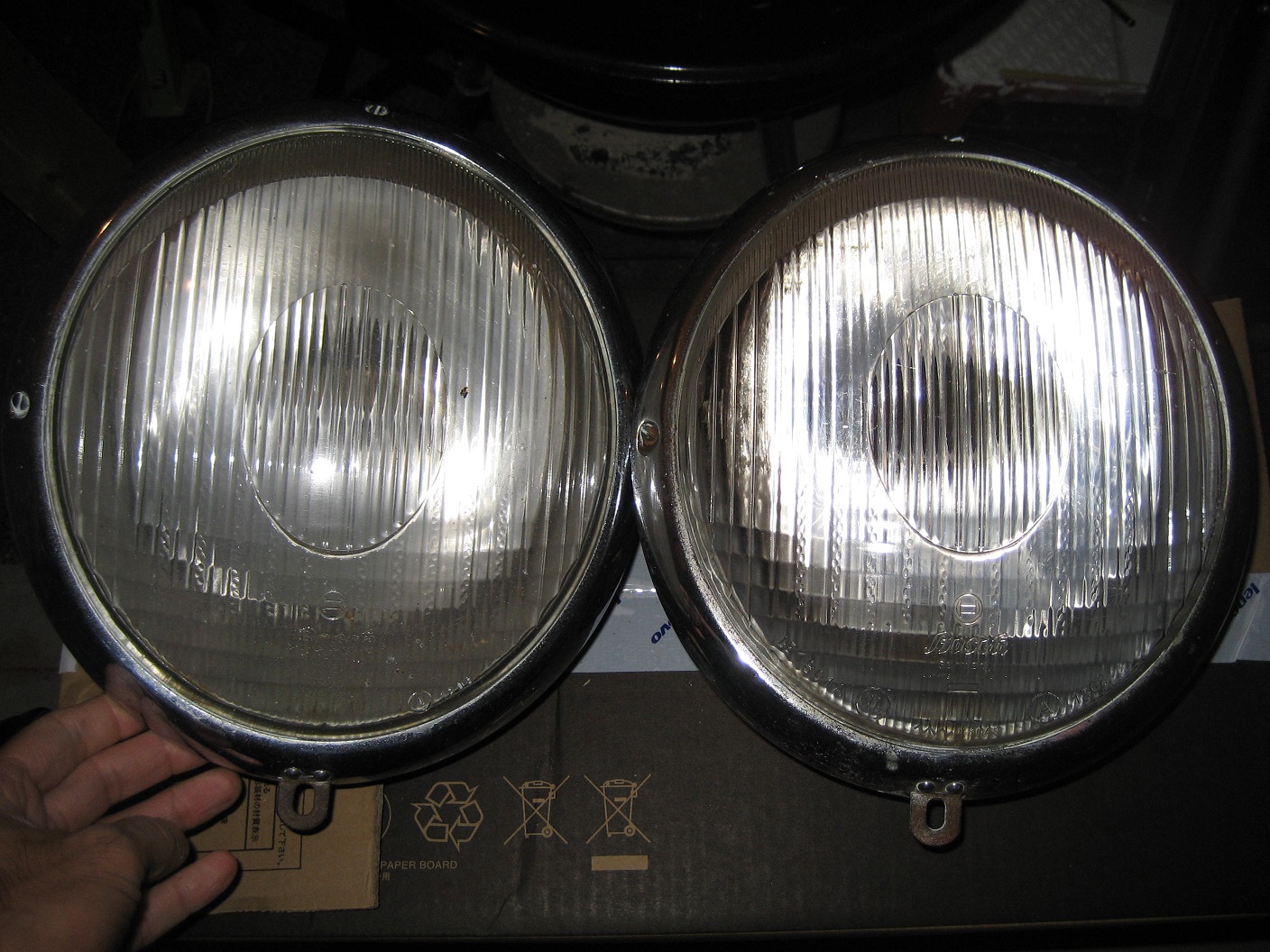 IMG_0781.JPG, 494.23 kb, 1408 x 1056